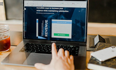 建立产品需求池，才能做好产品规划