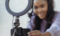 内容社区困住小红书