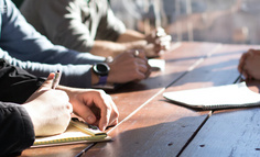 2B型企业致胜的核心秘籍——“开源节流”