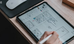 UX细节设计思路——必经流程简化