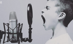 一首孤勇者，营销价值十个亿吗？