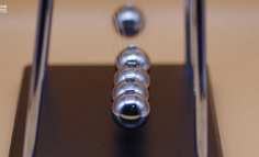 What？激励也会起反作用？