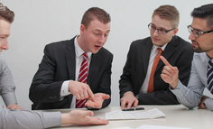 【万字面经一篇足矣】初级产品经理面试宝典经验分享