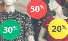 从燥热到颠覆，618还缺什么？