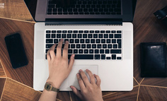 【axure 教程】 如何制作动态菜单