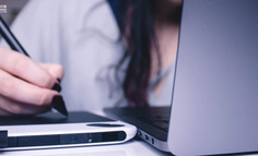 我给618做PlanB，销售目标增3倍