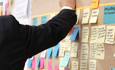 华为需求管理中的$APPEALS是个“笨工具”