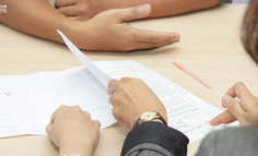 产品经理如何使用 STAR 方法在面试中取得好成绩？