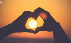 互联网巨头下场玩SaaS AI，普通人的恋爱成功率有救了