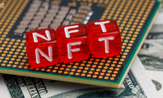 Web3.0 世界，元宇宙 NFT 与虚拟经济的未来