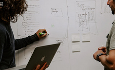 如何做好需求分析