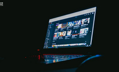 互联网不可能“夜壶化”