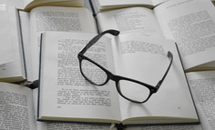 3000万私域用户，8000员工KOC化，宝岛眼镜如何重构私域？