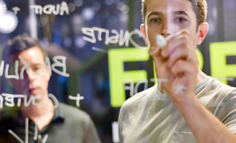 零资源怎么做运营？用户的心理预期就是免费资源