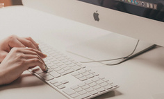 B端产品，不只是兜售软件和服务