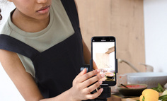 挖掘抖音单品类蓝海账号方法