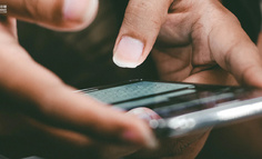 企业微信官方会话拉取