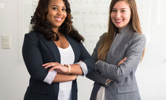 普通人如何从0到1打造出个人品牌，实现用户增长和变现