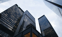 3个关键词教你辨别“抗周期”的投资标的