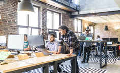 只画原型的产品同学，我建议你这样做！