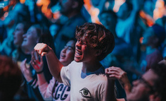 热点解析：“爷青回”现象的产生，需要哪些条件？