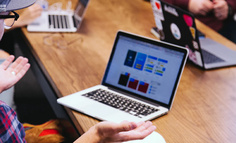 印象笔记新产品VERSE：挥刀自裁