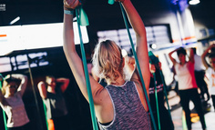 居家健身又火了：走上风口，刮完就走