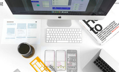 UX细节设计思路——预期操作权衡