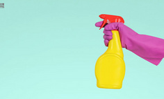 简单劳务型——家政APP竞品分析报告