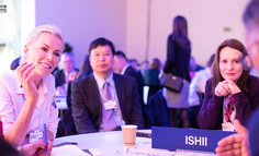 中国互联网需要一场“人效革命”