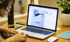 详解丨设计师都该学会：页面信息层级的检测方法