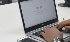 职场总结 | 19种高效检索干货——以出海类市场调研为例