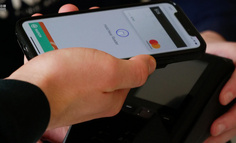 ​亚马逊、SHEIN都在用的BNPL，凭何成为欧美出海新利刃？