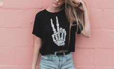 「618」掏空你钱包的，可能不是真的人