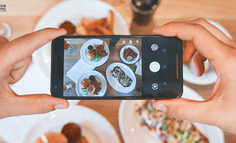 人类快乐：如何在5个月里，从 0 干到行业销量 TOP 2 ？