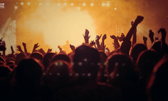 1.65亿唱片销量抵不过700万播放量，TikTok成了音乐人的新枷锁？