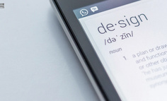 怎样打造英语学习内容分级网站或APP？