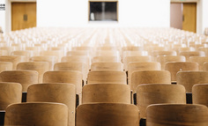 关于毕业季营销，我们的几点洞察与思考