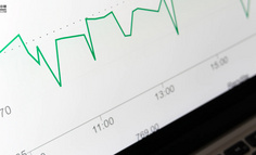 To B电商的价格体系该如何设计？