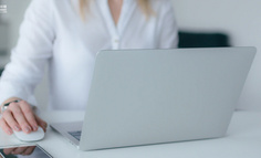 Axure教程：滑动选择数值