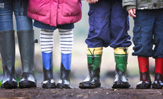 数字化实战：“幼儿体育培训行业”的数字赋能