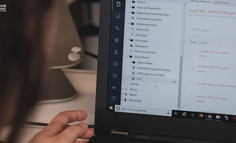 解构客服平台产品：探秘赔付系统的“简历”