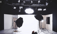 星级酒店亏损，我在直播电商找到事业第二春