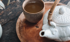 《梦华录》赵盼儿茶坊爆火，这样的运营秘诀不得不学