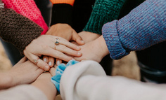 最后一次创业，罗永浩能赢吗？