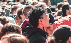 别焦虑了，这才是中国各行业的工资真相