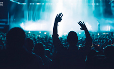 Coachella科切拉：海外网红的奥运会、Instagram广告的超级碗