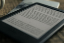 亚马逊Kindle败走中国，电子书赚钱的三种姿势