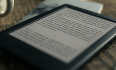 亞馬遜Kindle敗走中國(guó)，電子書賺錢的三種姿勢(shì)