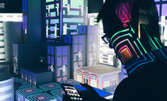 虚拟人内卷和塌房并存，怎样破圈才能成为元宇宙最后赢家？